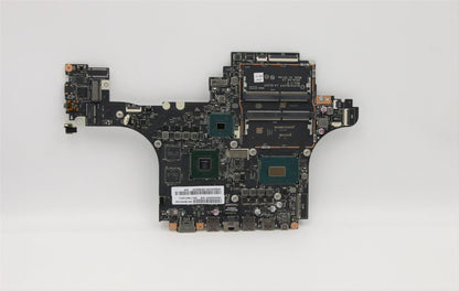 Lenovo Legion Y730-17ICH Motherboard Mainboard 5B20S57349