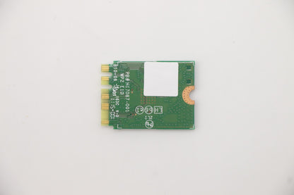 Lenovo Wireless,CMB,IN,WP2acM2ROMINA M.2 Board 04X6083