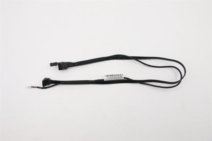 Lenovo FRU, CABLE,FADB control cable 04X2708