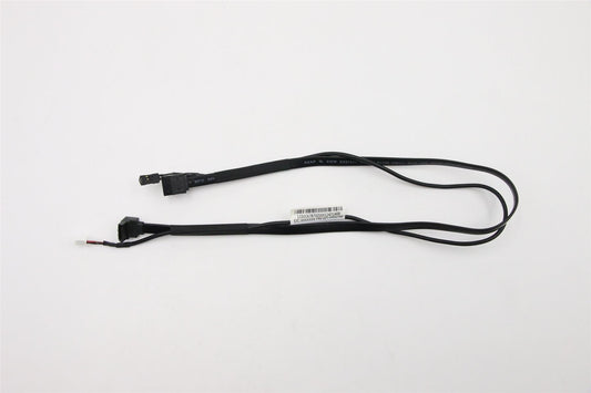 Lenovo FRU, CABLE,FADB control cable 04X2708