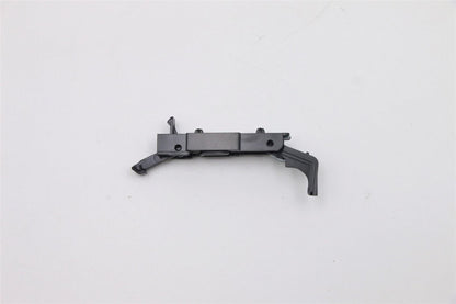 Lenovo IdeaCentre 5-14ACN6 5-14ARE05 Slim Lifting Lever Assembly 5M10U50392