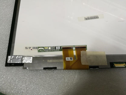 Lenovo ThinkPad X250 X240s X240 LCD Screen Display Panel 00HN840