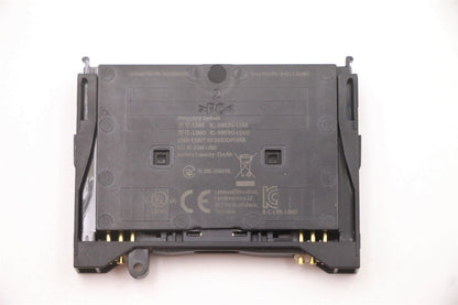 Lenovo 5M11A36980 MECH_ASM FRU Integrated tray Luxshare