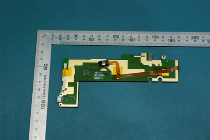 Lenovo TB2-X30L MB_32G&*HQ31603302000 CS 5B28C06546