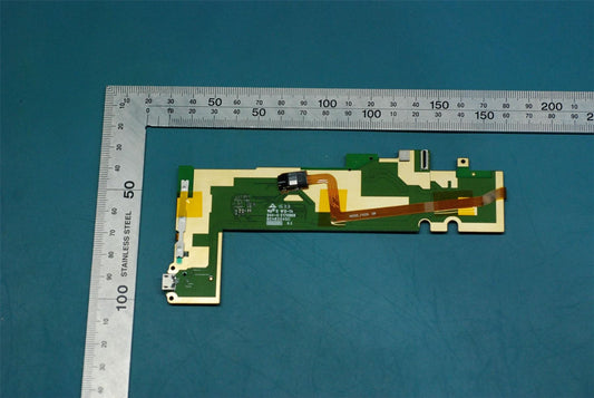 Lenovo TB2-X30L MB_32G&*HQ31603302000 CS 5B28C06546