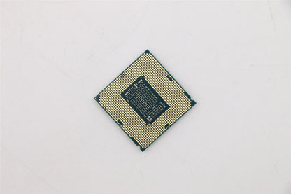 Lenovo Tiny V530 24ICB V530 22ICB P330 A540 27ICB CPU Processor 5SA0U56022