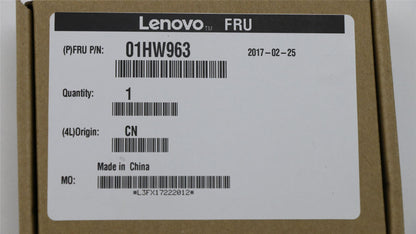 Lenovo MECHANICAL FRU NFC sponge 01HW963