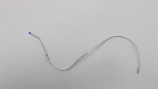 Lenovo IdeaCentre 520-24IKL 520-24IKU Power Button Board Cable 00XL330