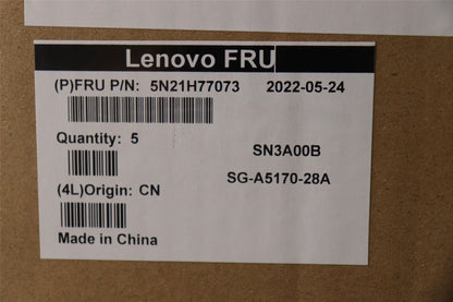 Lenovo Yoga L13 4 X13 3 L13 3 Keyboard Turkish Black Backlit 5N21H77215