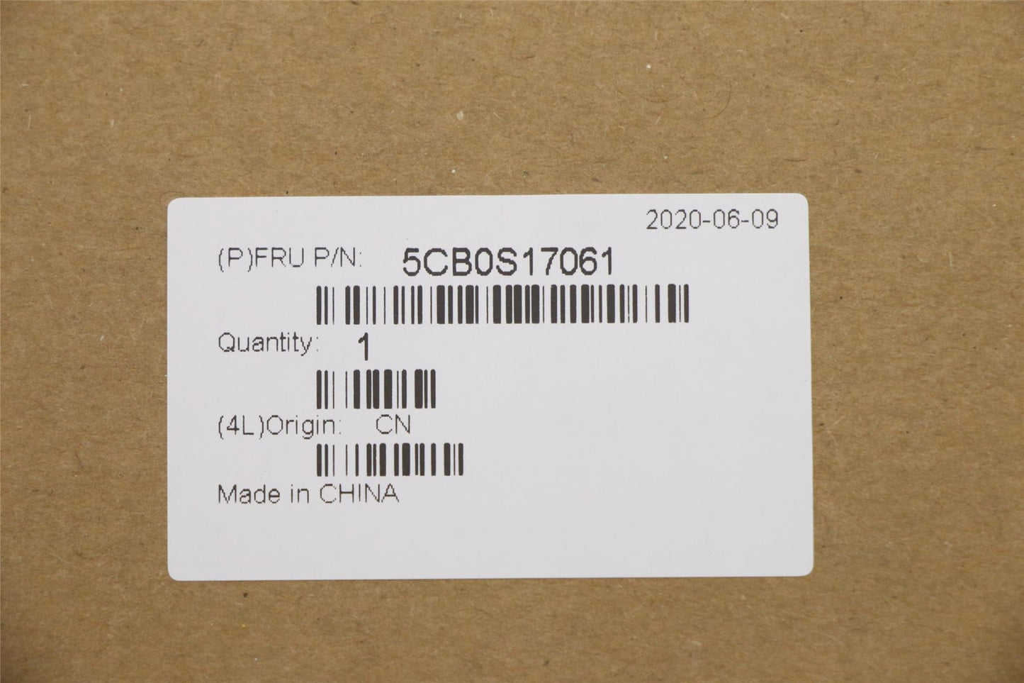 Lenovo IdeaPad S145-14IWL S145-14AST Keyboard Palmrest Top Cover Thai 5CB0S17061