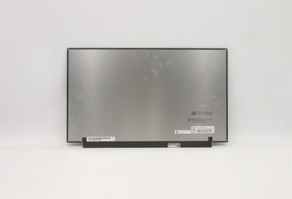 Lenovo FRU MNF601EA1-1 Color CSOT 5D11A20525