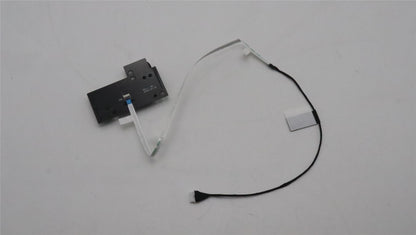 Lenovo FRU TS One button assembly 5A71K16395