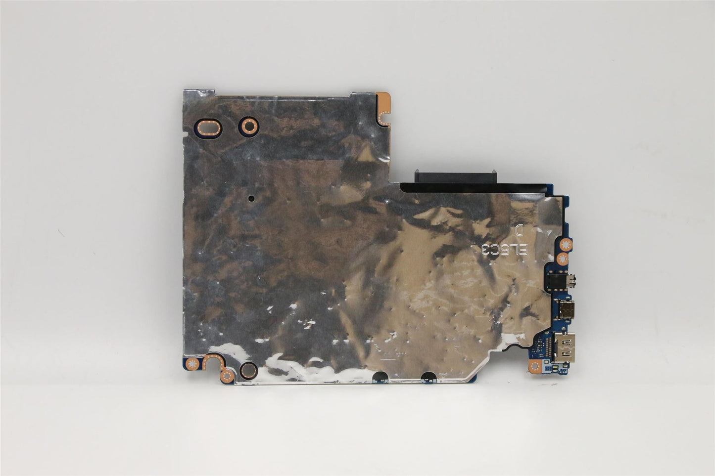 Lenovo MBC81N8NOK5405UUMA4GS 5B20S42393