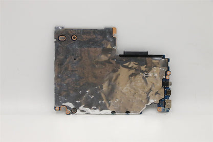 Lenovo MBC81N8NOK5405UUMA4GS 5B20S42393