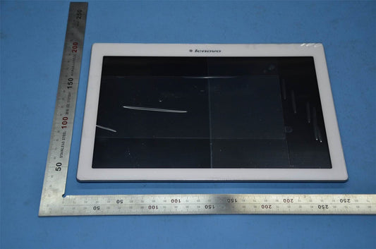 Lenovo TAB TAB 2 A10-70 LCD Screen Display Assembly 5D68C02040