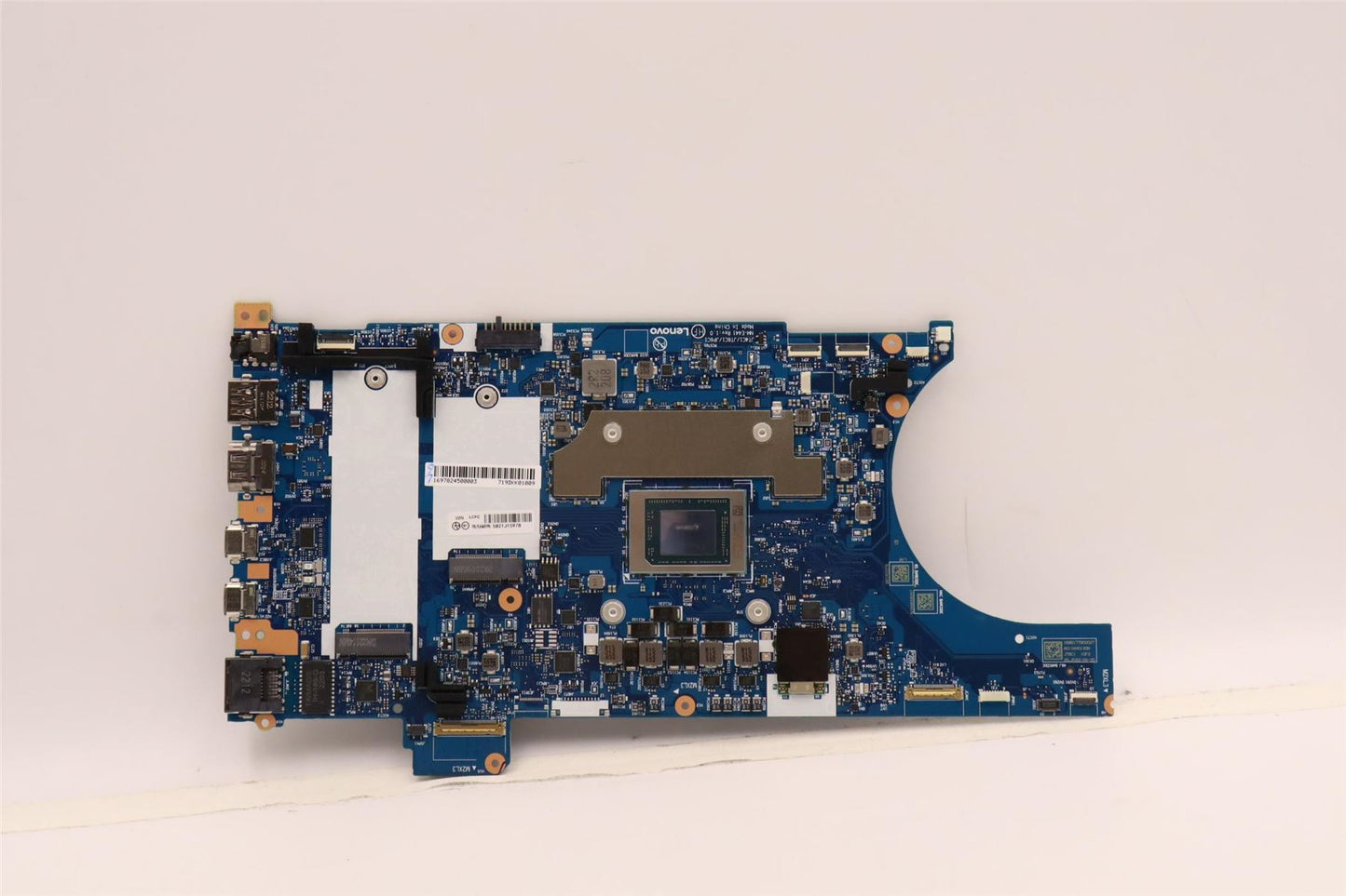 Lenovo ThinkPad T16 Gen 1 T14 Gen 3 Motherboard Mainboard UMA 8G 5B21J15978