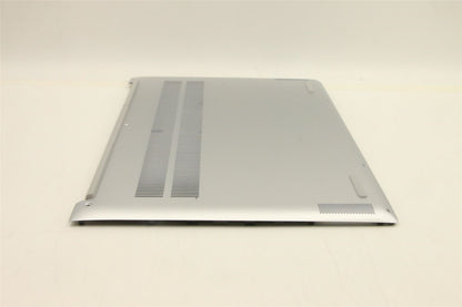 Lenovo Lower Case L 82SV CG 5CB1H70774