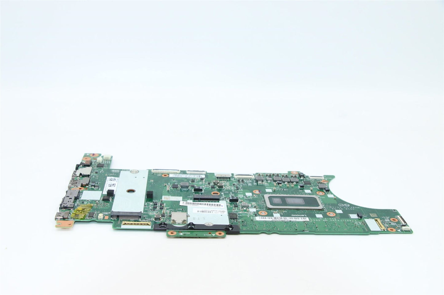 Lenovo ThinkPad T490s X390 Motherboard Mainboard 01HX973