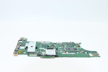 Lenovo ThinkPad T490s X390 Motherboard Mainboard 01HX973