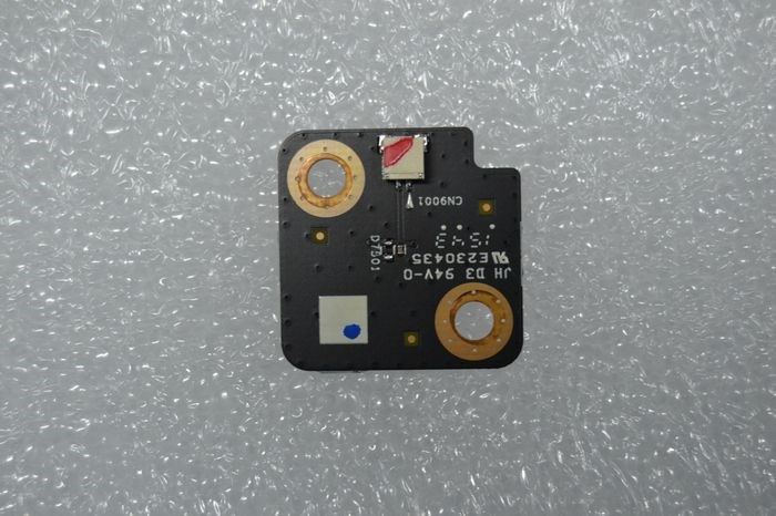 Lenovo Smart cloud Board 01AJ758