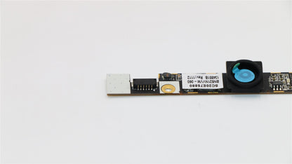 Lenovo ThinkCentre E73z M83z M73z Webcam Web Cam Camera Cam 04X2403