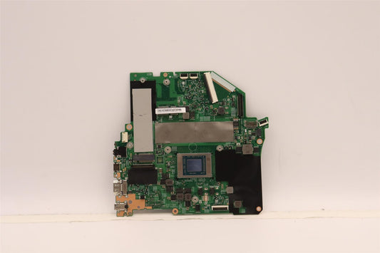 Lenovo IdeaPad 5 14ALC7 Motherboard Mainboard UMA AMDR35300U 4G 5B21F65792