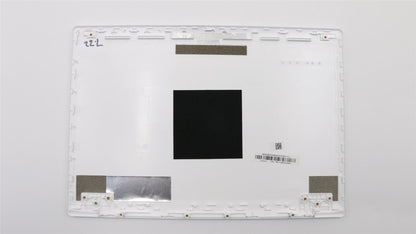 Lenovo Winbook 120S-11IAP LCD Cover Rear Back Housing White 5CB0P20684