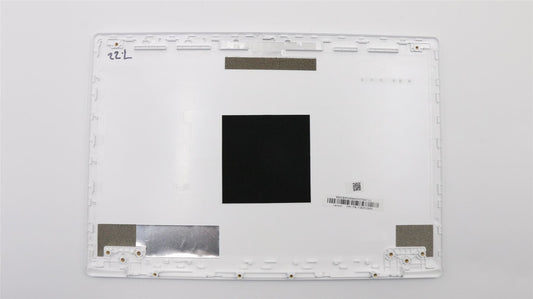 Lenovo Winbook 120S-11IAP LCD Cover Rear Back Housing White 5CB0P20684