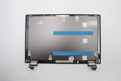 Lenovo Yoga C640-13IML LTE C640-13IML LCD Cover Rear Back Housing 5CB0W43747