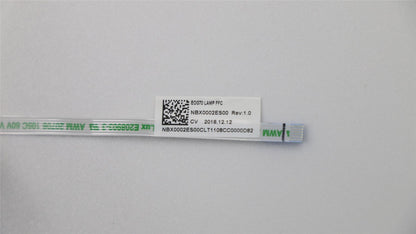 Lenovo LED FFC 01YW609