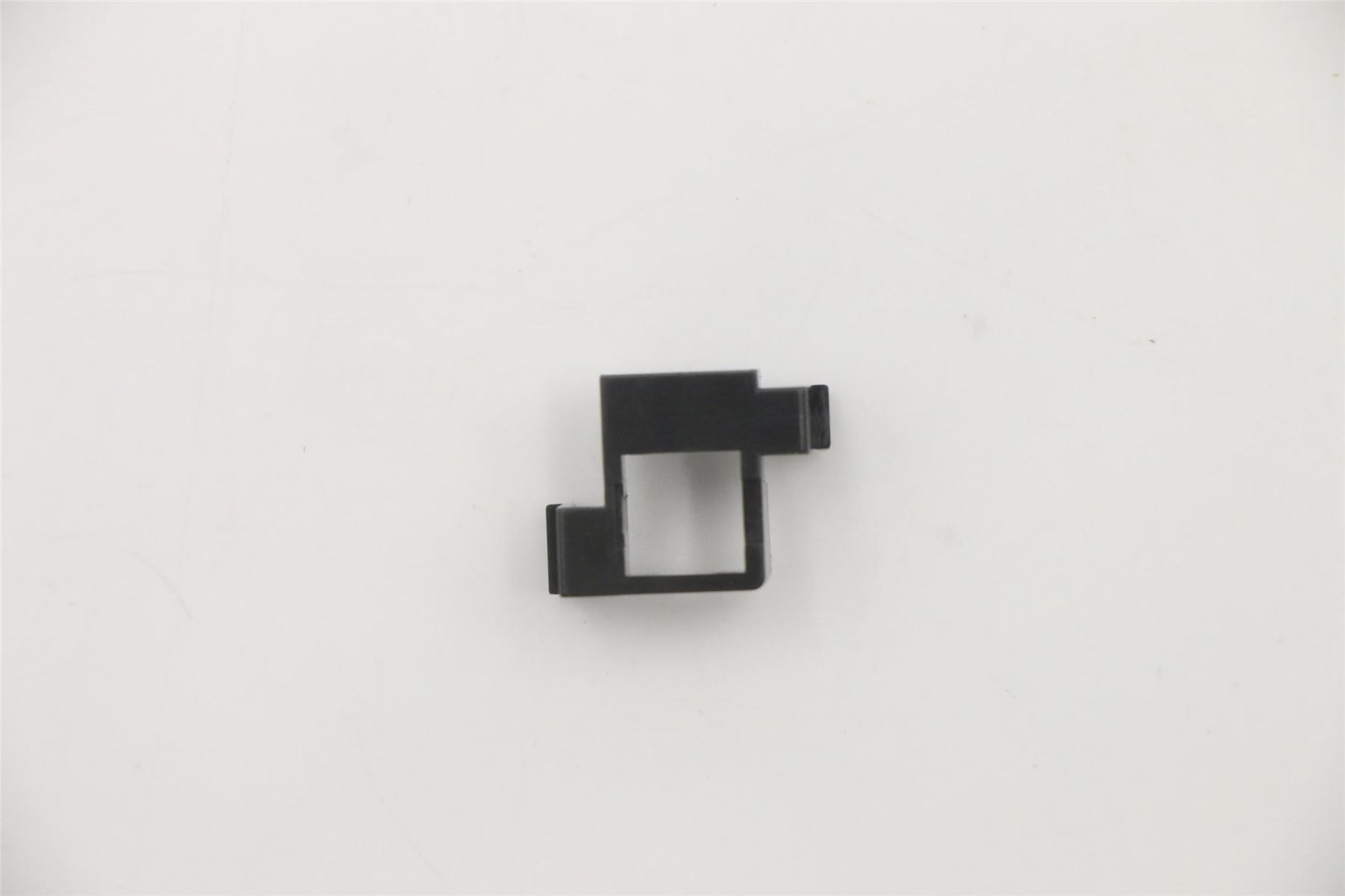 Lenovo Powerbutton switch holer,HH 5M20U50611