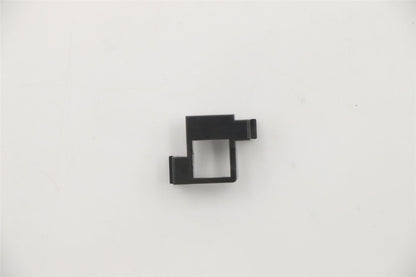 Lenovo Powerbutton switch holer,HH 5M20U50611