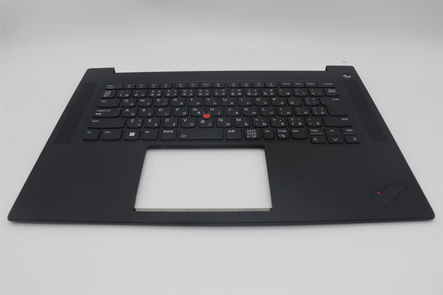 Lenovo  5M11L89012 5M11L88790 5M11L88864 5M11L88938