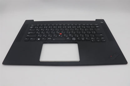 Lenovo  5M11L89012 5M11L88790 5M11L88864 5M11L88938