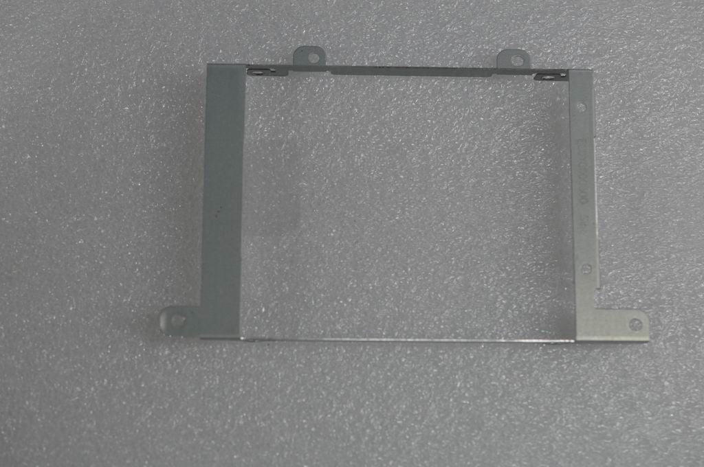 Lenovo G400s HDD Hard Drive Caddy Bracket 90202866