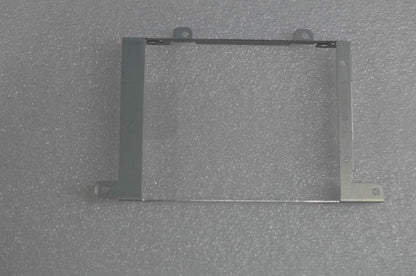Lenovo G400s HDD Hard Drive Caddy Bracket 90202866