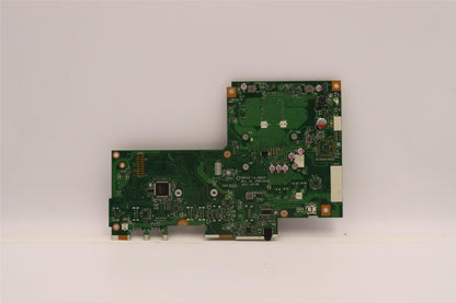 Lenovo IdeaCentre 3 27ALC6 3 24ALC6 Motherboard Mainboard UMA 5B21D16935