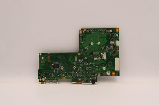 Lenovo IdeaCentre 3 27ALC6 3 24ALC6 Motherboard Mainboard UMA 5B21D16935