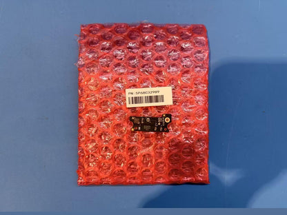 Lenovo TB353ZU Ant2 Board&*301PM683H050 CS Antenna Board 5P68C32989