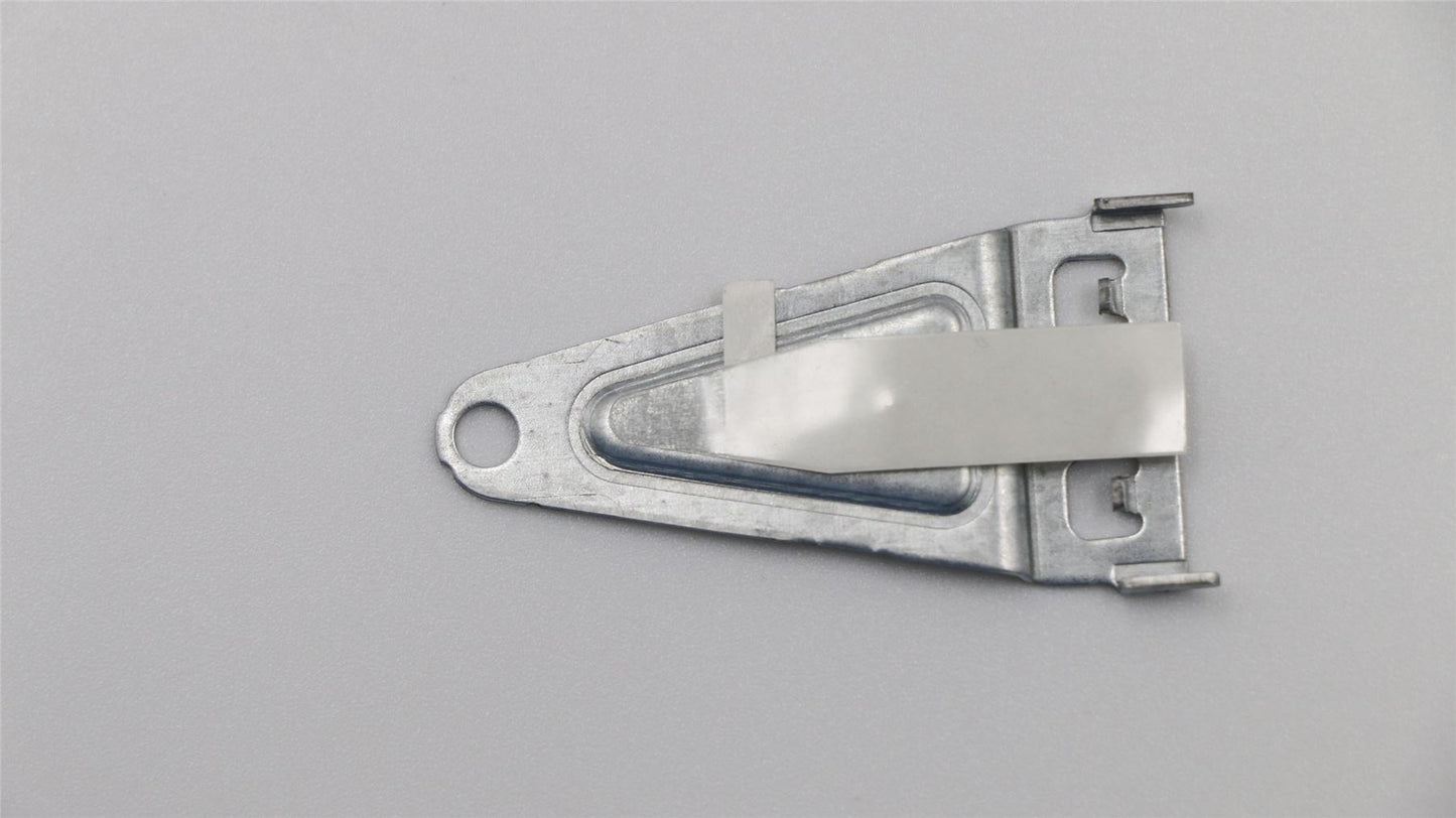 Lenovo HDD Bracket C 81J7 2242 SSD 5B40S21876