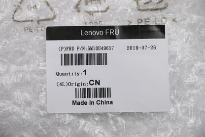 Lenovo MECH_ASM EOU 2_5_HDD,A540-24 5M10U49657
