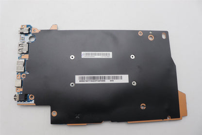 Lenovo L83E5 CORE5_120U_8G_NOUFS_WINRM 5B21M77164