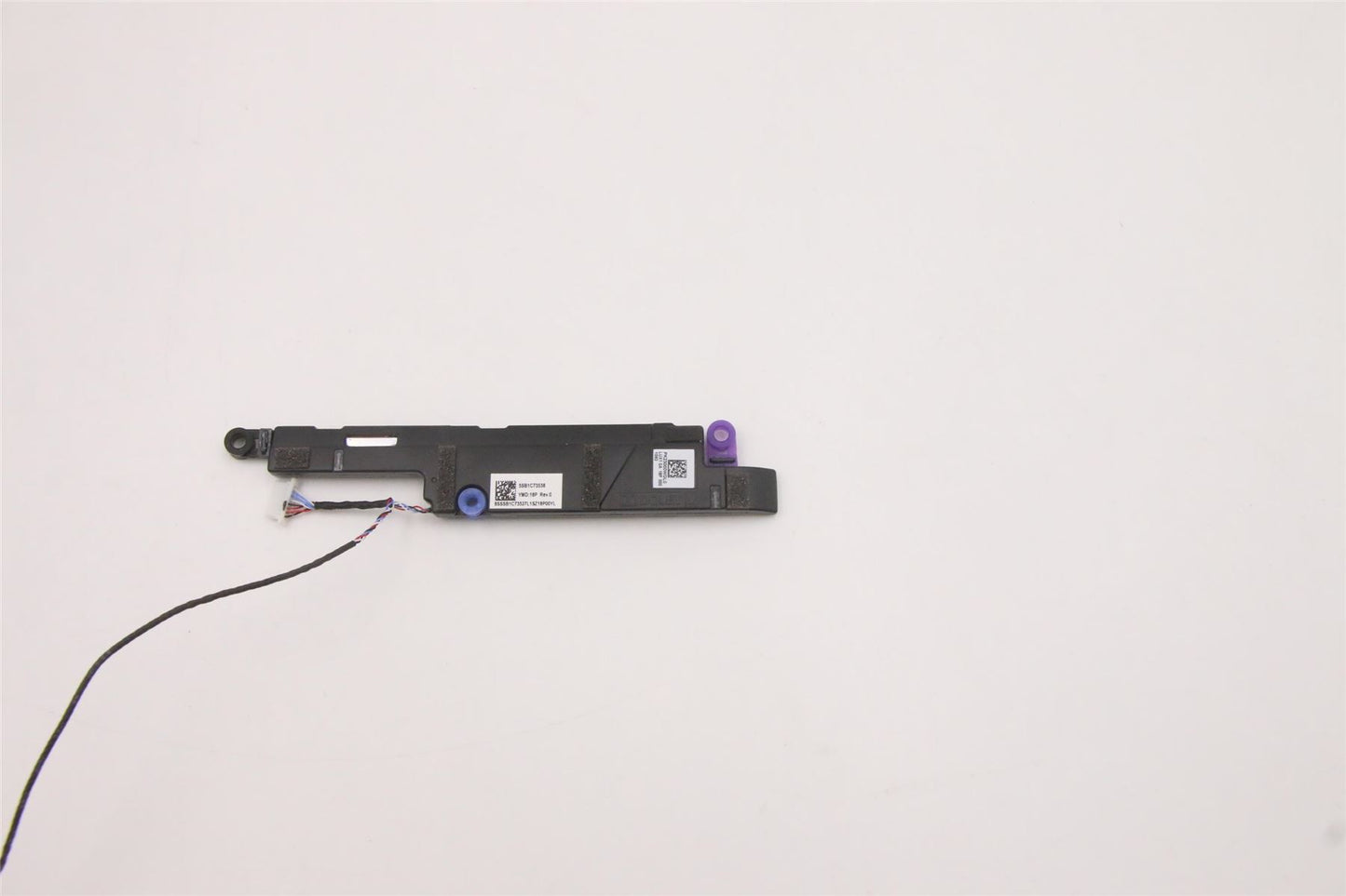 Lenovo IdeaPad 7 14ACN06 7 14ACN06 Speaker Speakers 5SB1C73523