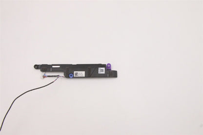 Lenovo IdeaPad 7 14ACN06 7 14ACN06 Speaker Speakers 5SB1C73523
