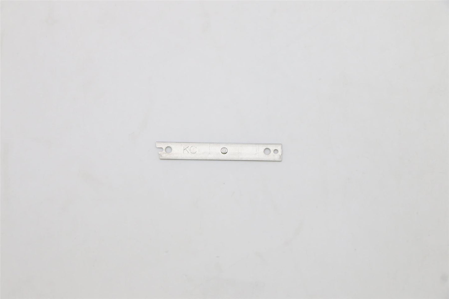 Lenovo MECHANICAL BRACKET,FPR SUPPORT 5M21C99906