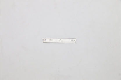 Lenovo MECHANICAL BRACKET,FPR SUPPORT 5M21C99906
