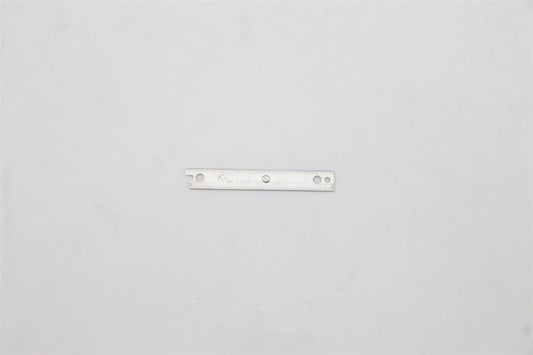 Lenovo MECHANICAL BRACKET,FPR SUPPORT 5M21C99906