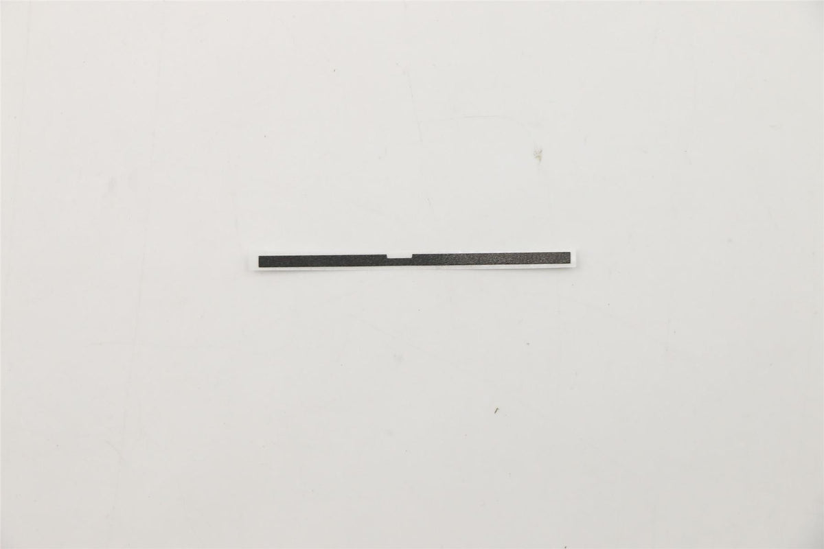 Lenovo TAPE Sponge L 81XC for CAM LED 5T10S33046