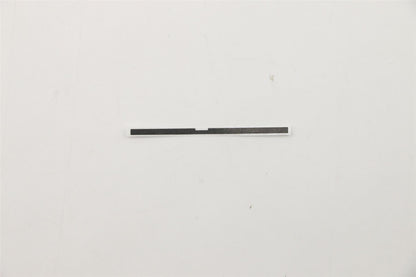 Lenovo TAPE Sponge L 81XC for CAM LED 5T10S33046