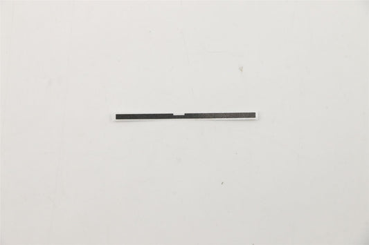 Lenovo TAPE Sponge L 81XC for CAM LED 5T10S33046